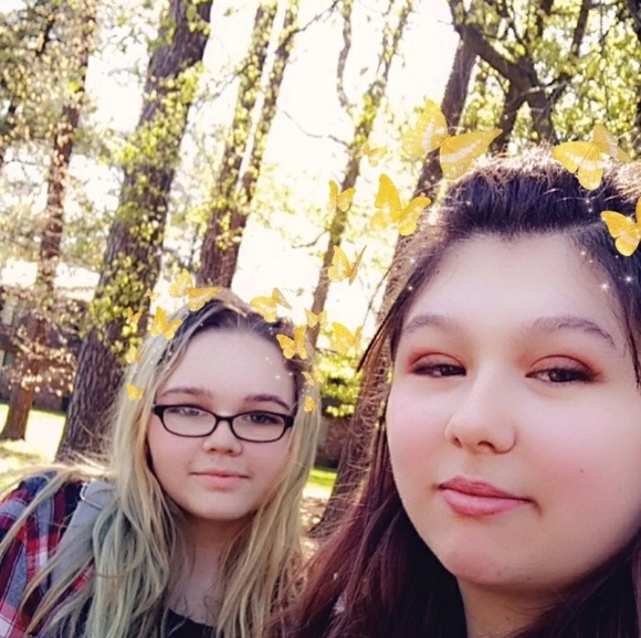 katlinshafran